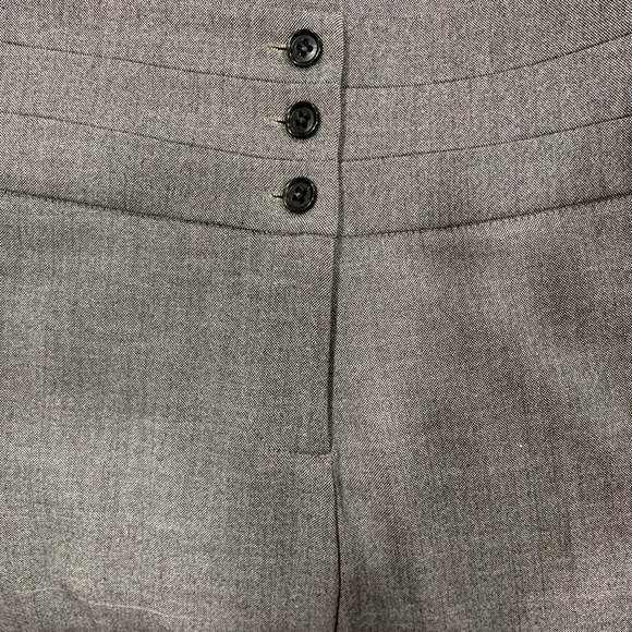 H and M dress pants US size 6 - Picture 4 of 4